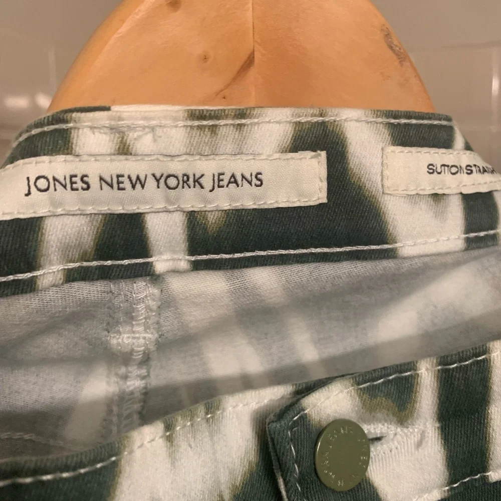 Jeans - Picture 5 of 9